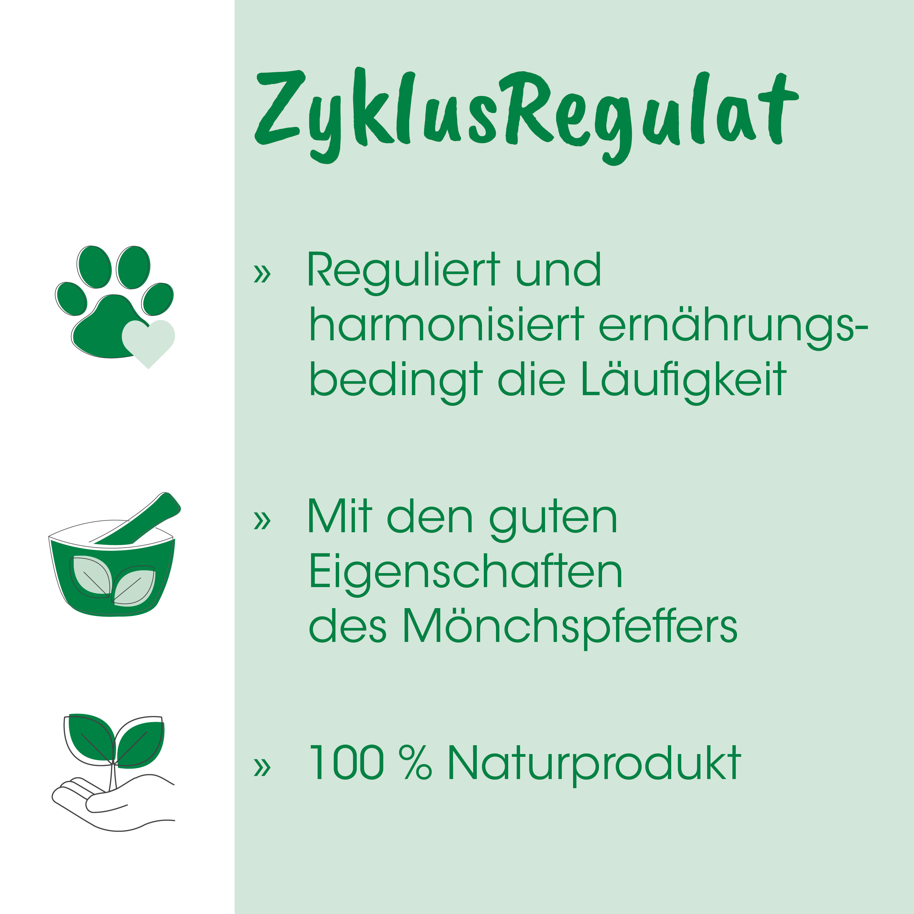 Natur, Pflanze, Naturprodukt, Gesund, Bio