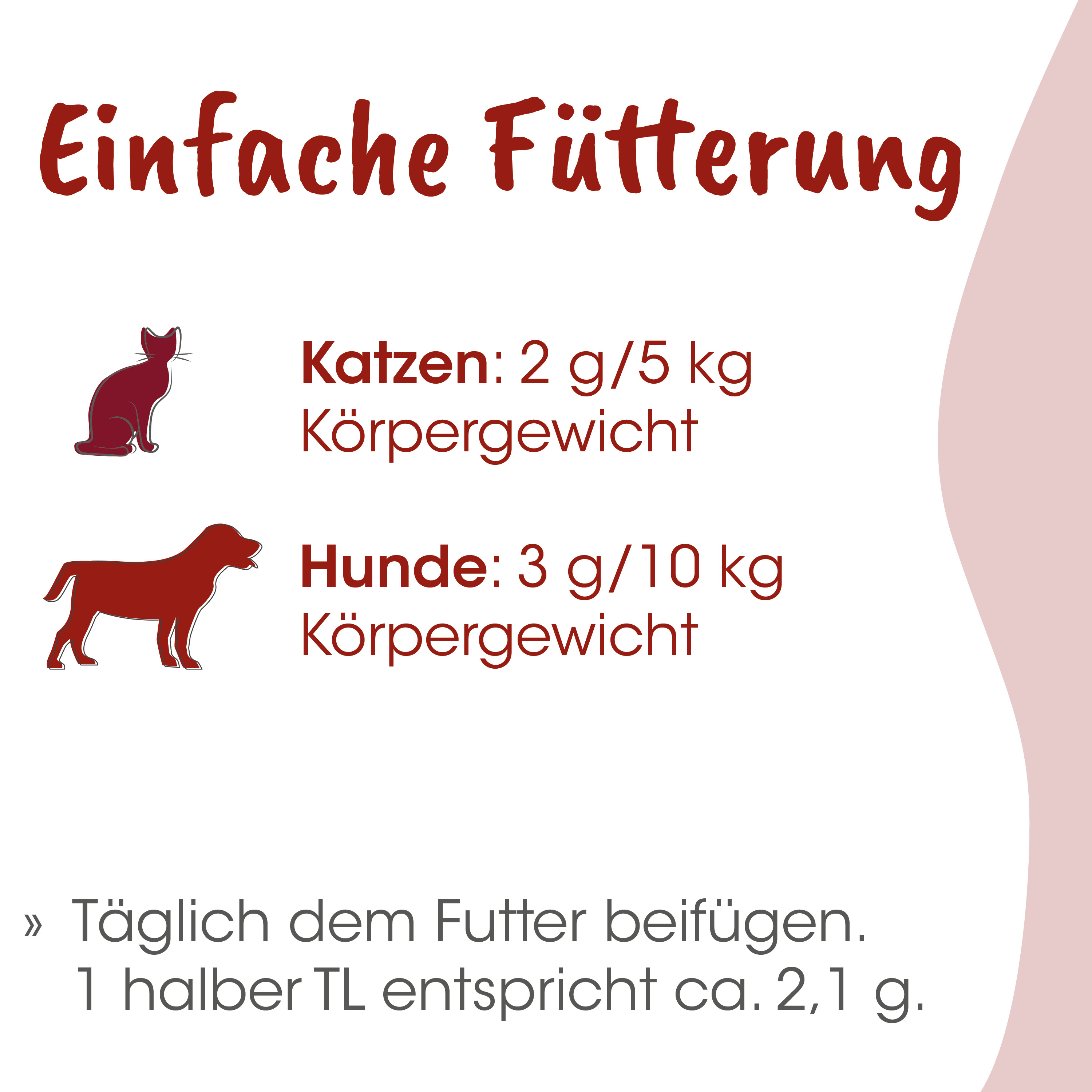katze, kätzchen, katzenfutter, fütterung, gewicht