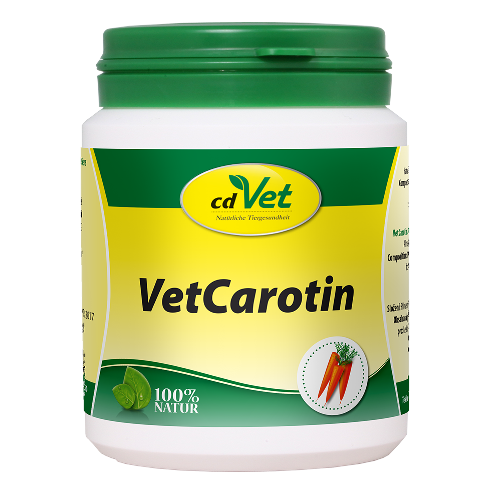 VetCarotin 90 g