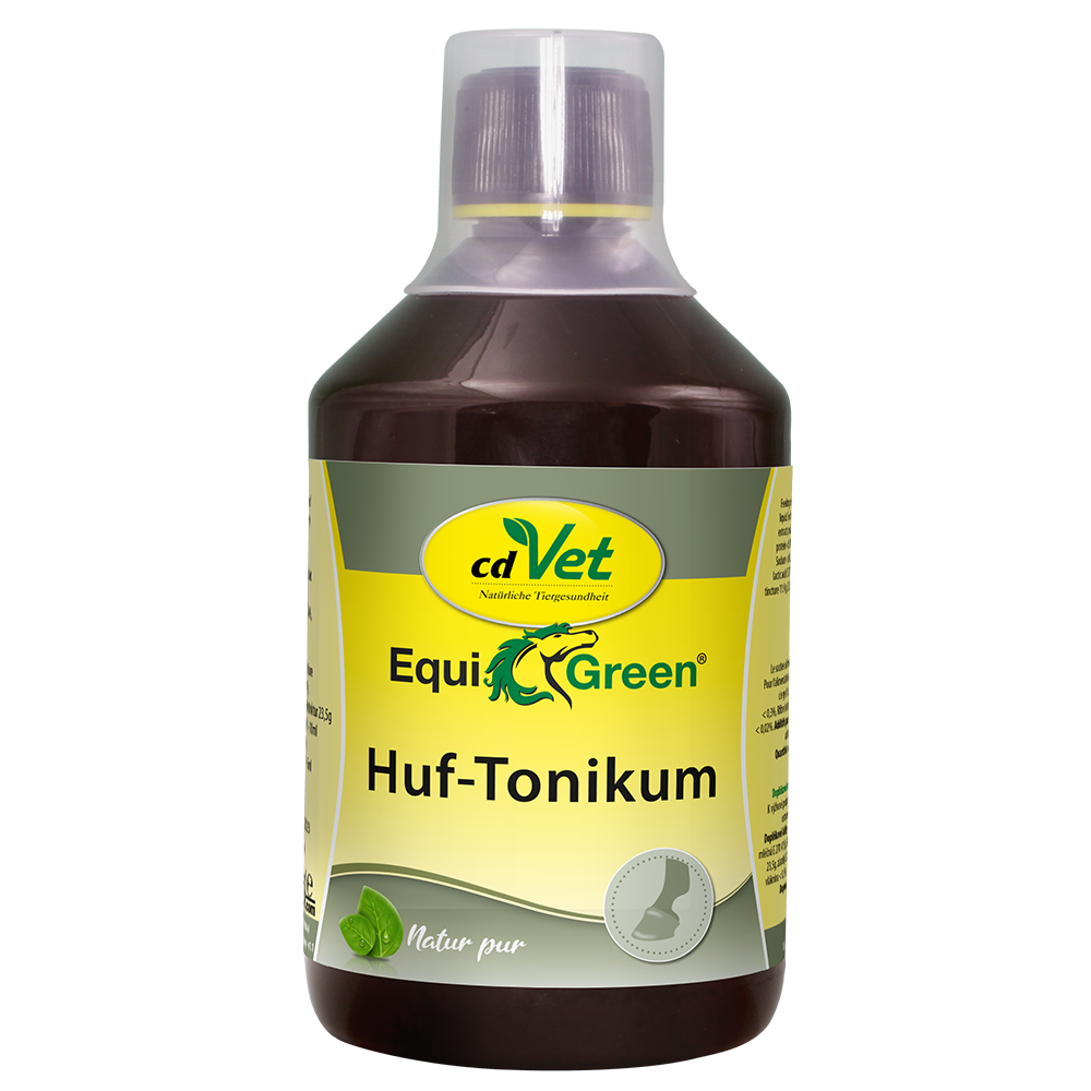 Essen, Würzen, Sirup, Kosmetik, Parfüm