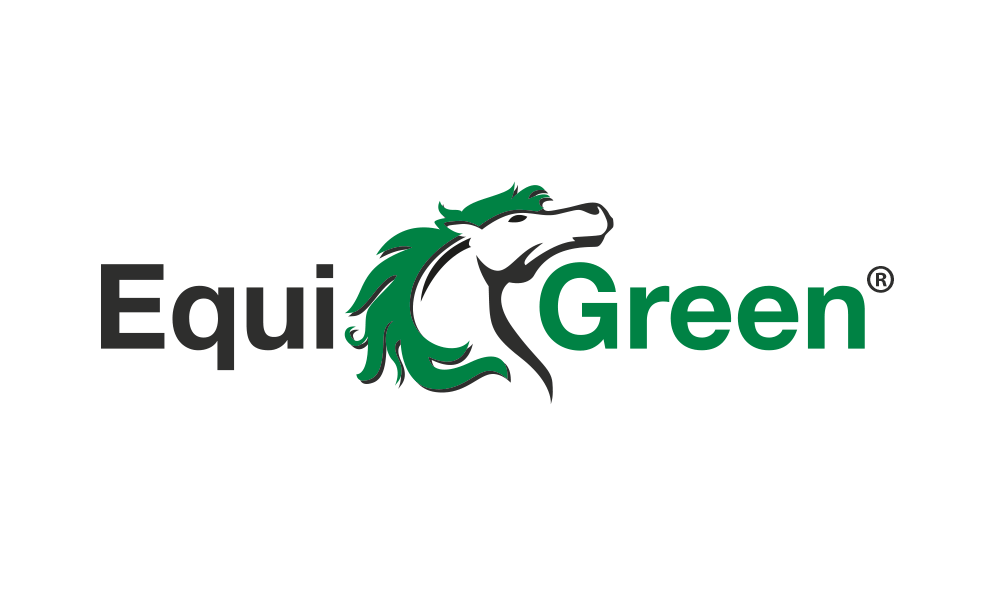 Logo-EquiGreen