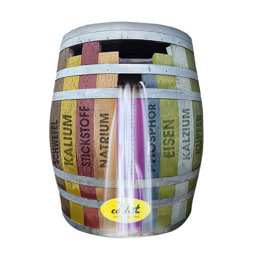 Blog-2_MicroMineral Blog-2_MicroMineral