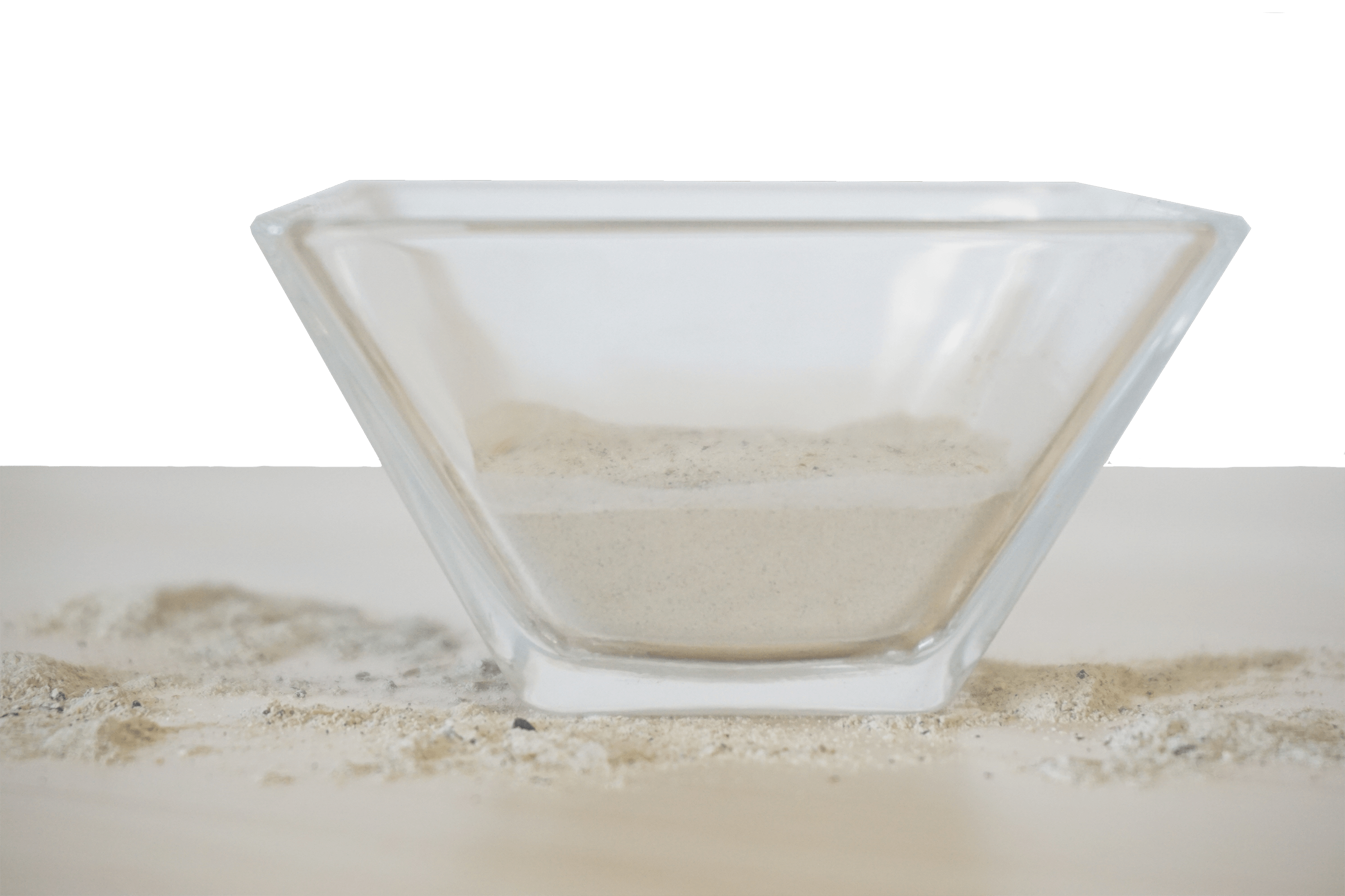 Shopbild MicroAgrar Geflügel 25 kg