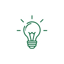 Glühbirne, Licht, Symbol, Idee, Lampe