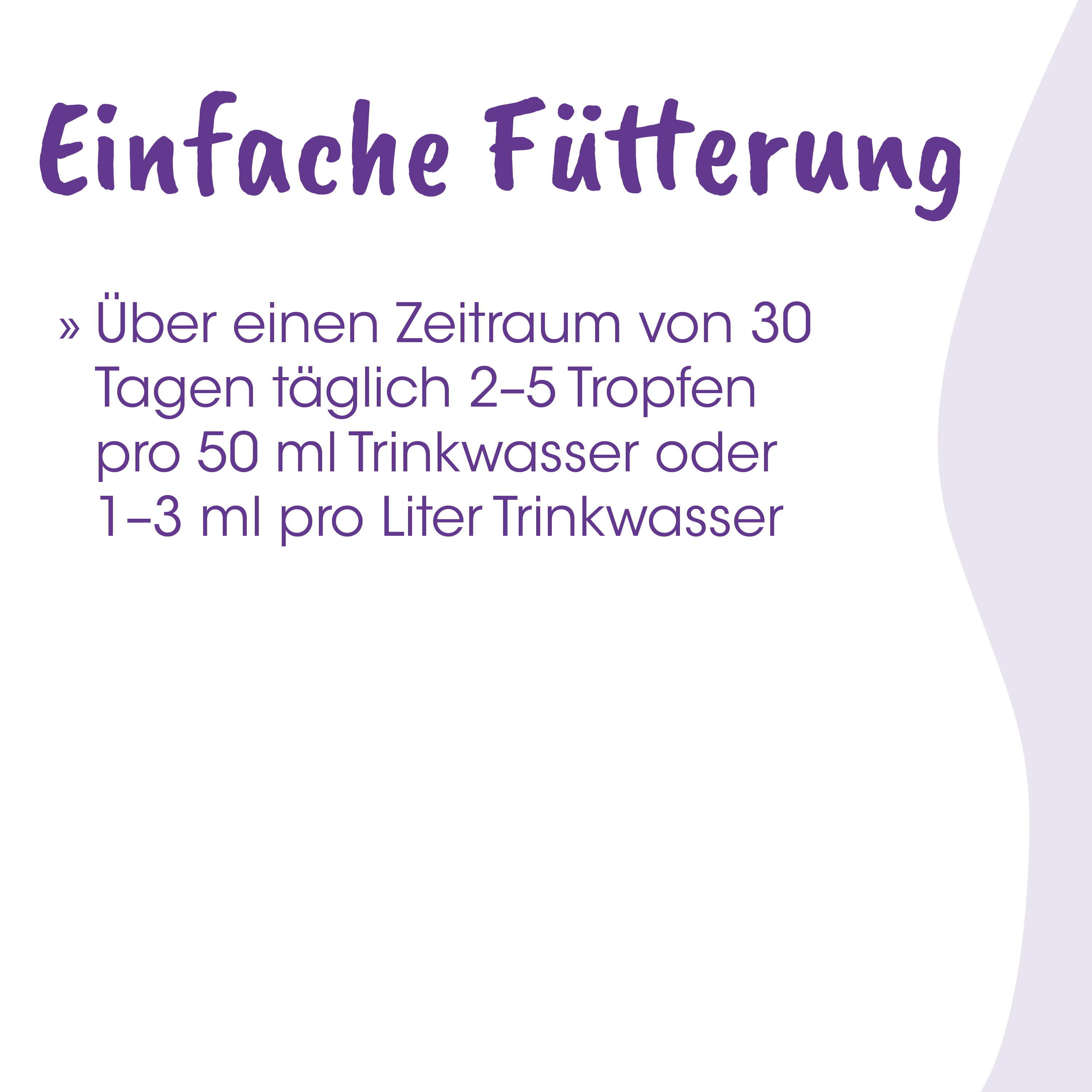 Tafel, Beleuchtungsstil, Wandkunst, Dekoration, Logo Schriftzug