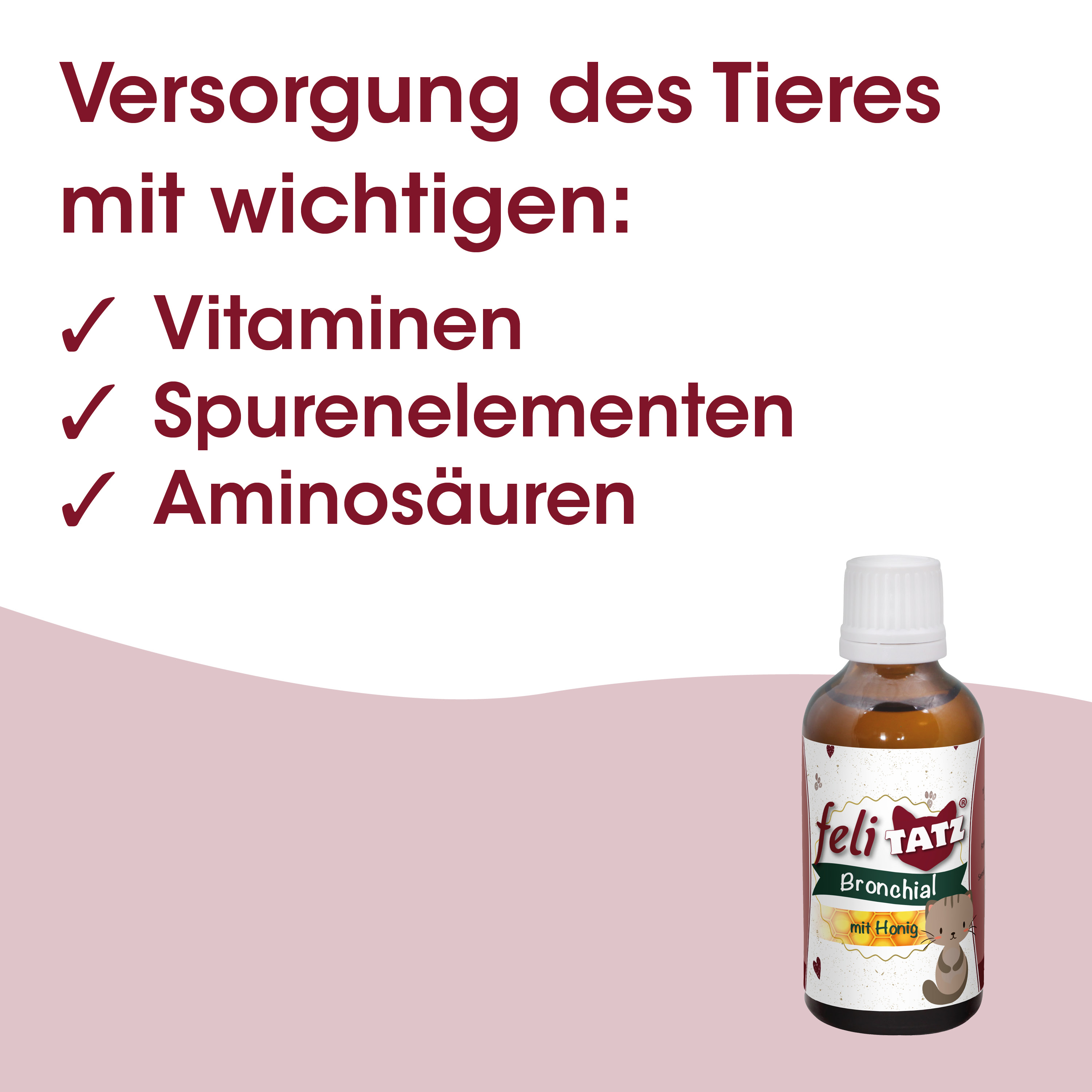 halthydropt, baby-cough-syrup, bronchial-syrup, honey-flavor, bottle