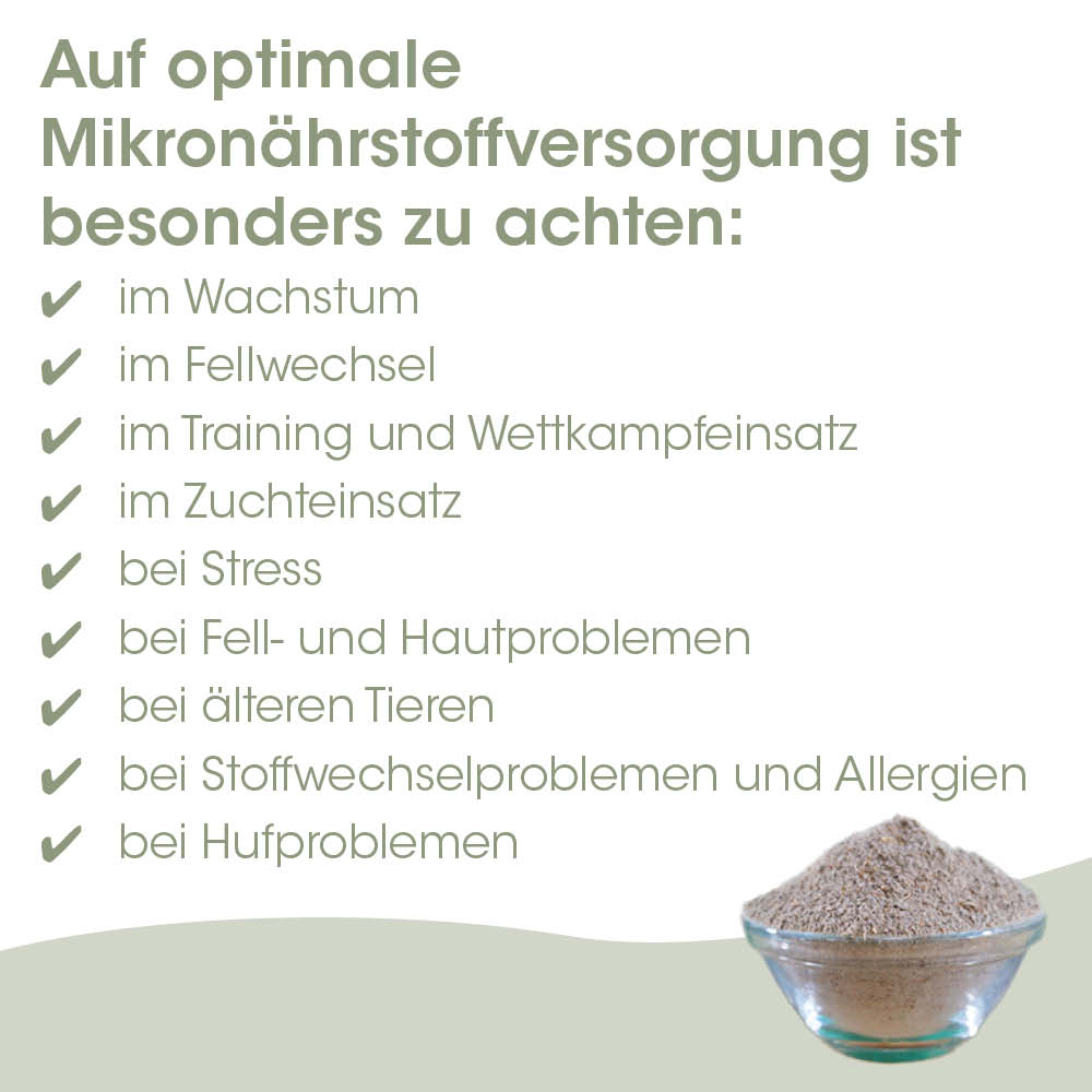 Kleie, Mehl, Schüssel, Pulver, Gerstengrieß