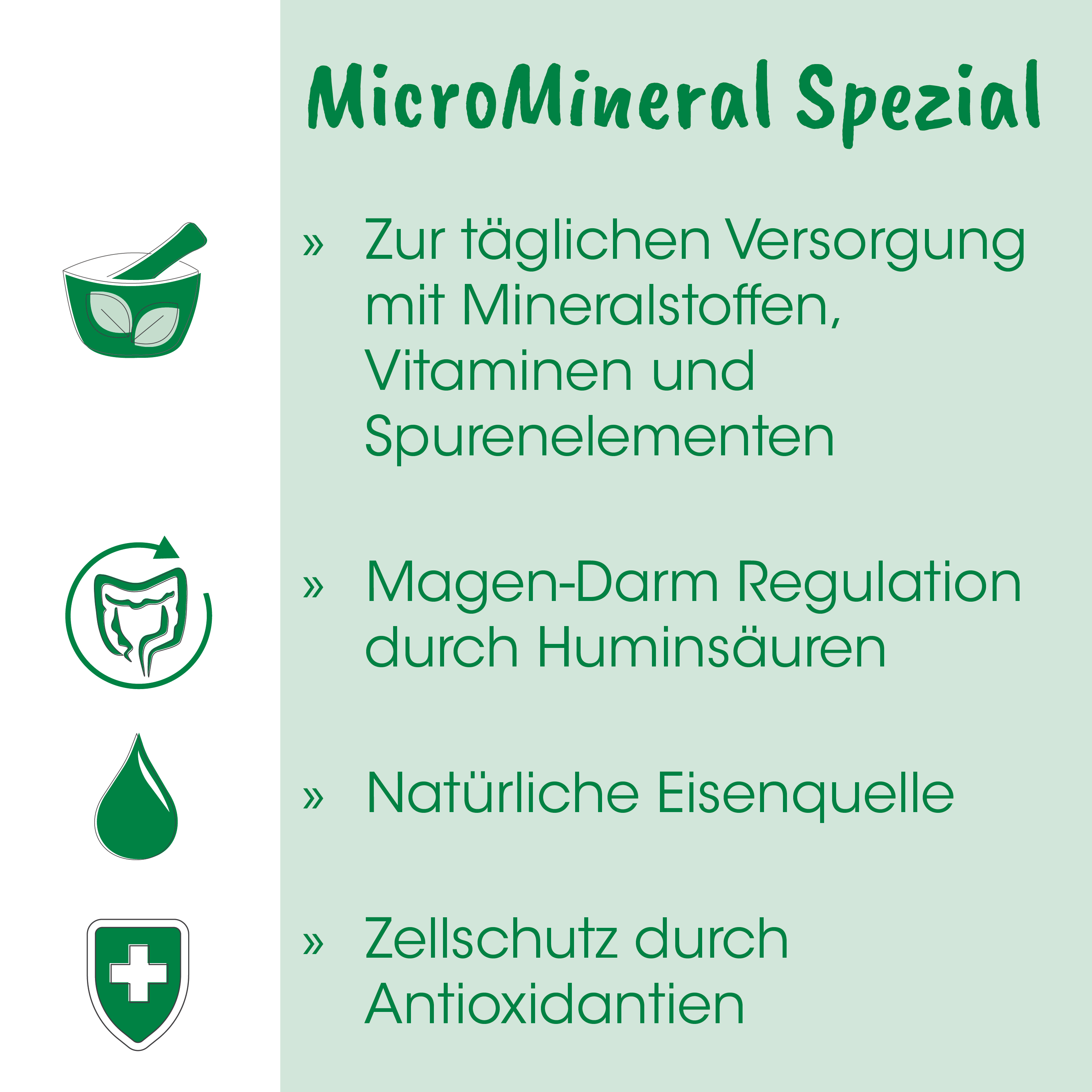 mikromineral, mineralisches ergänzungsmittel, vitamine, spa-behandlung, kapseln