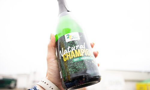 Unbenannt-1 Getränk, Alkohol, Bier, Sake, Getränk, Alkohol, Bier, Sake