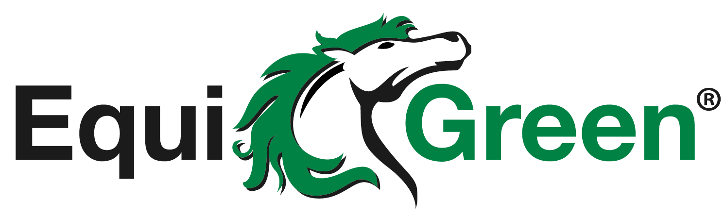 EquiGreen