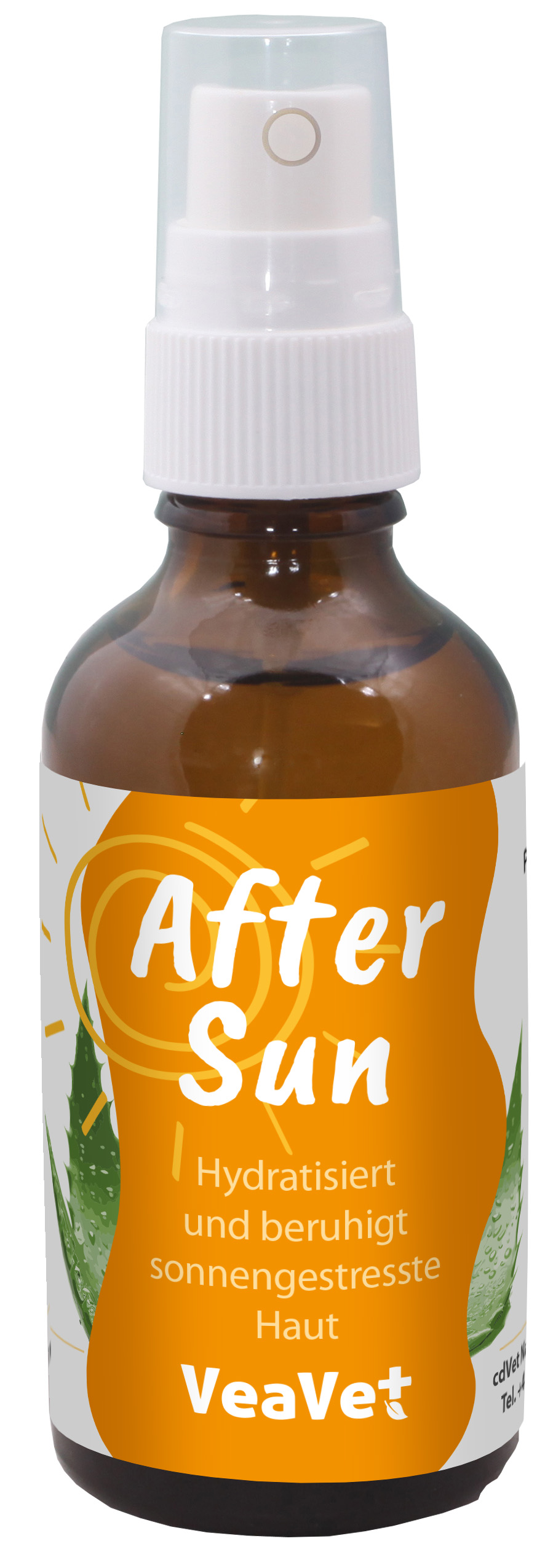 Kräuterig, Kräuter, Pflanze, Essen, Ketchup