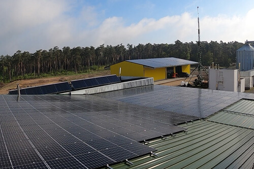 Photovoltaikanlage_2021_500x333px Photovoltaikanlage_2021_500x333px