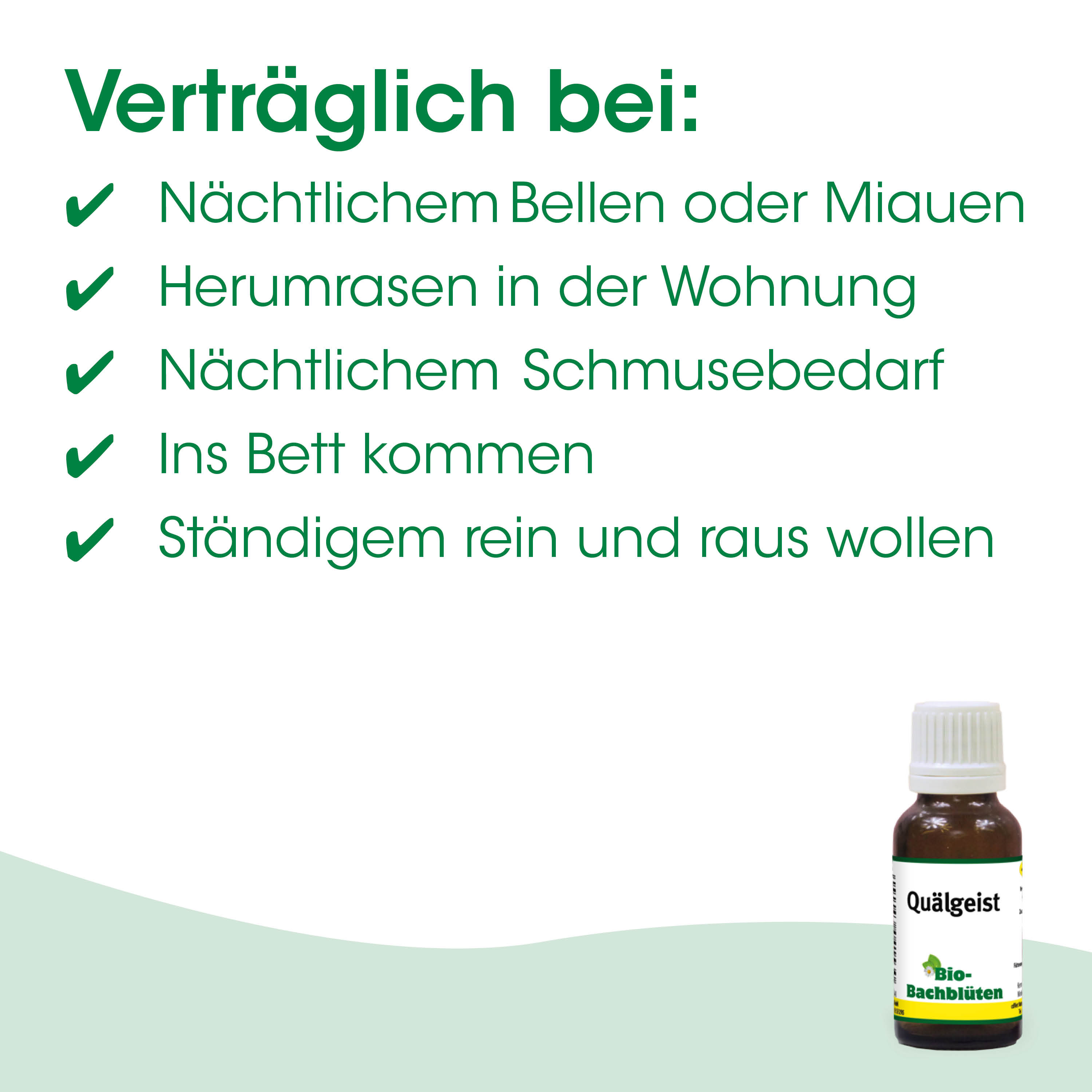 grüner text, Checkliste, Flasche, Etikett, Medizinflasche