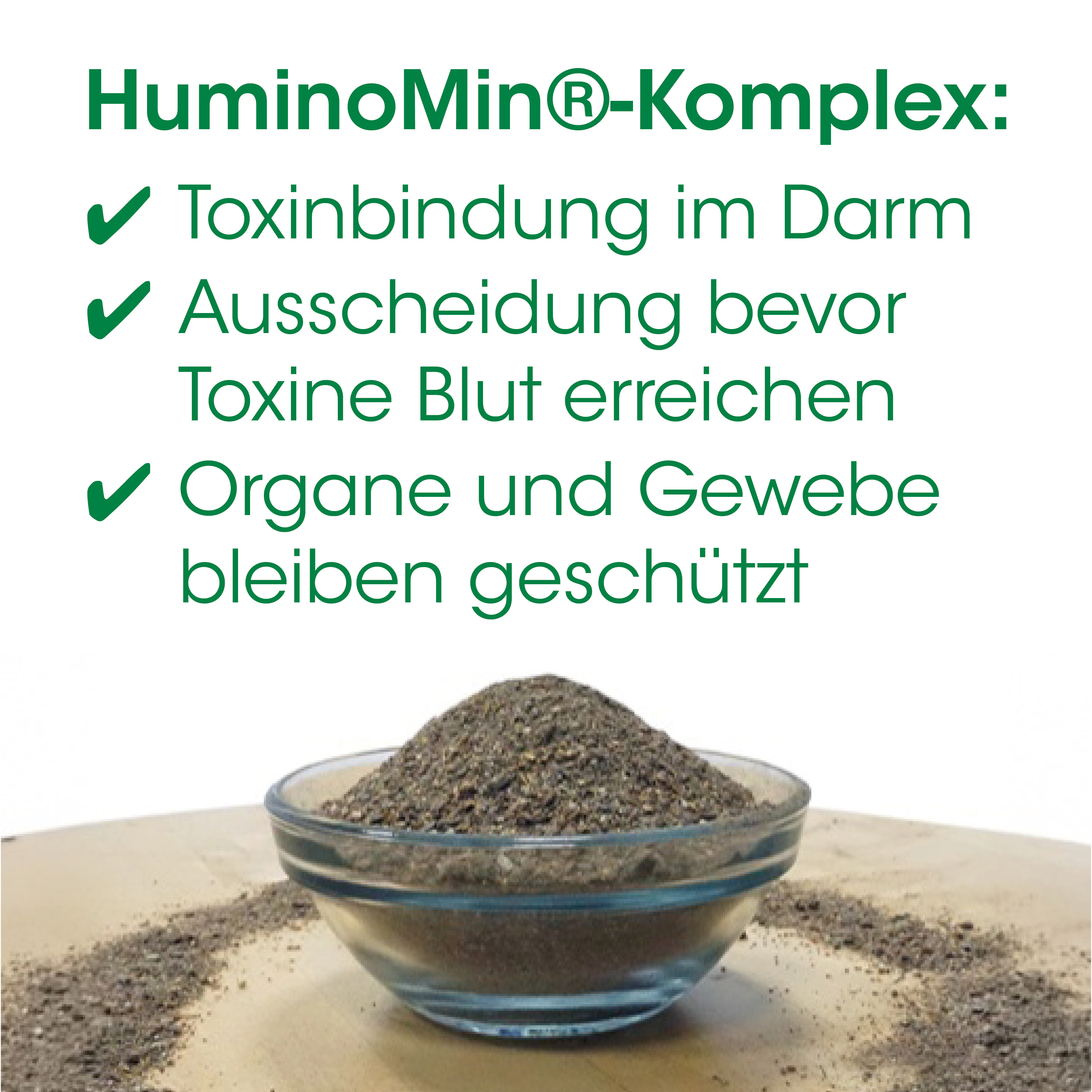 sand, puder, schale, gemahlen, gewürz