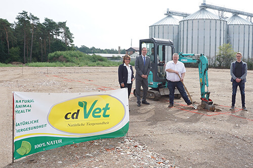 neue_Halle_Anfang_2021_500x333px neue_Halle_Anfang_2021_500x333px