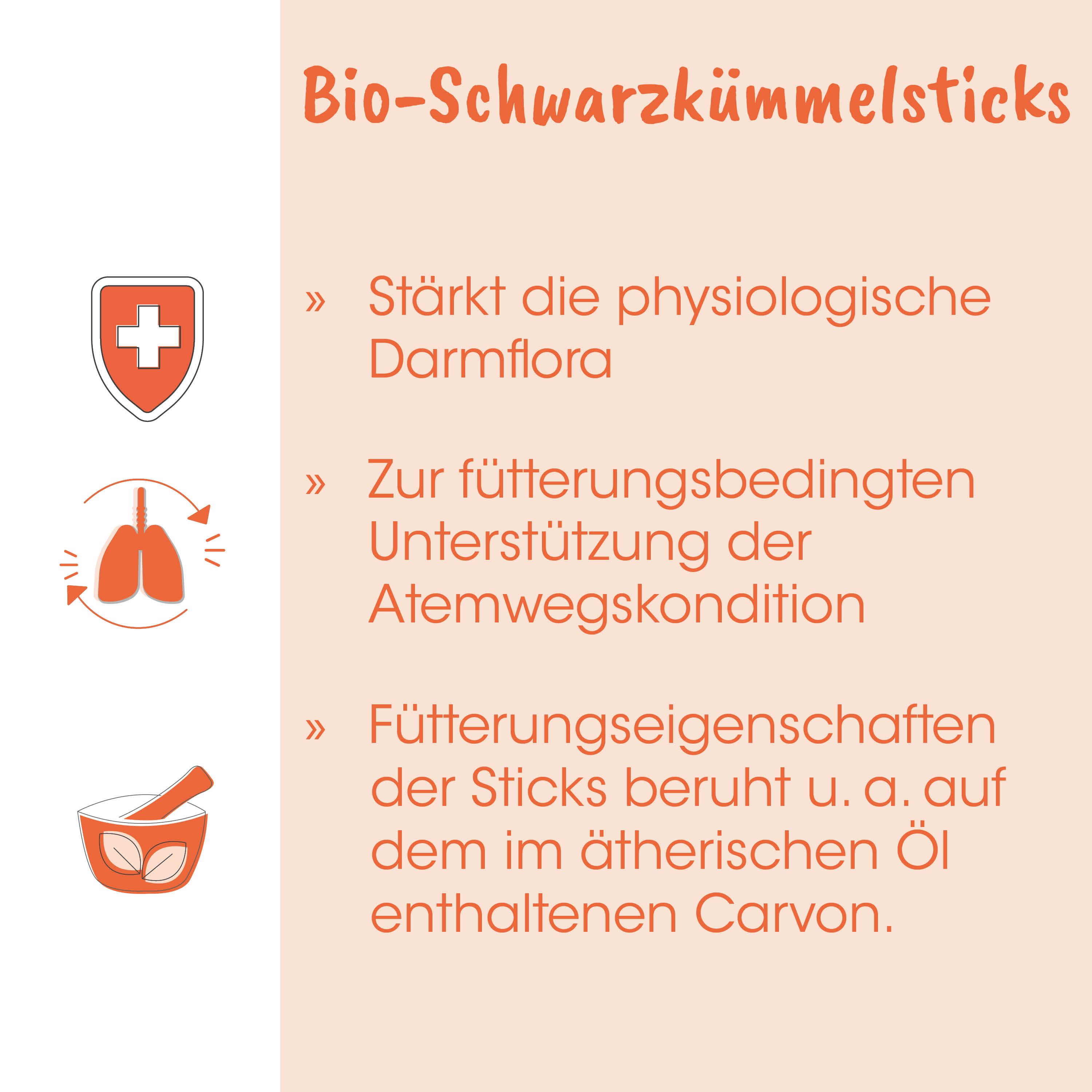 bio, schwarz, kimmelstift, stick, food