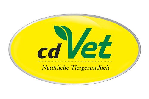 Logo_2012_500x333px Logo, Oval