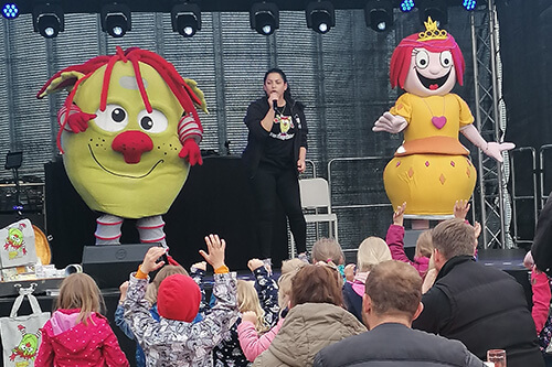 4Future_Zappeltiere_2022_500x333px 4Future_Zappeltiere_2022_500x333px